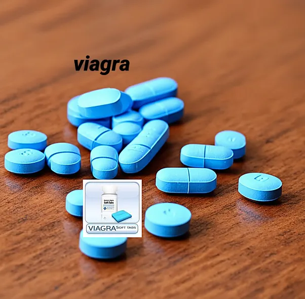 Viagra achat france